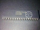 HM8250B  原装正品 保质量 7天包退换