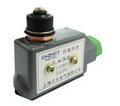 LX32-1S Limit switch