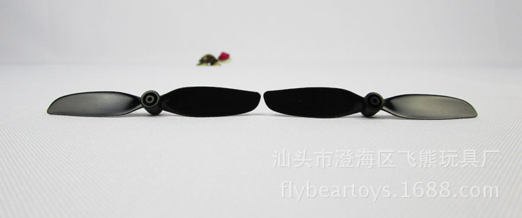 批发供应遥控滑翔机专用130/180电机直驱浆