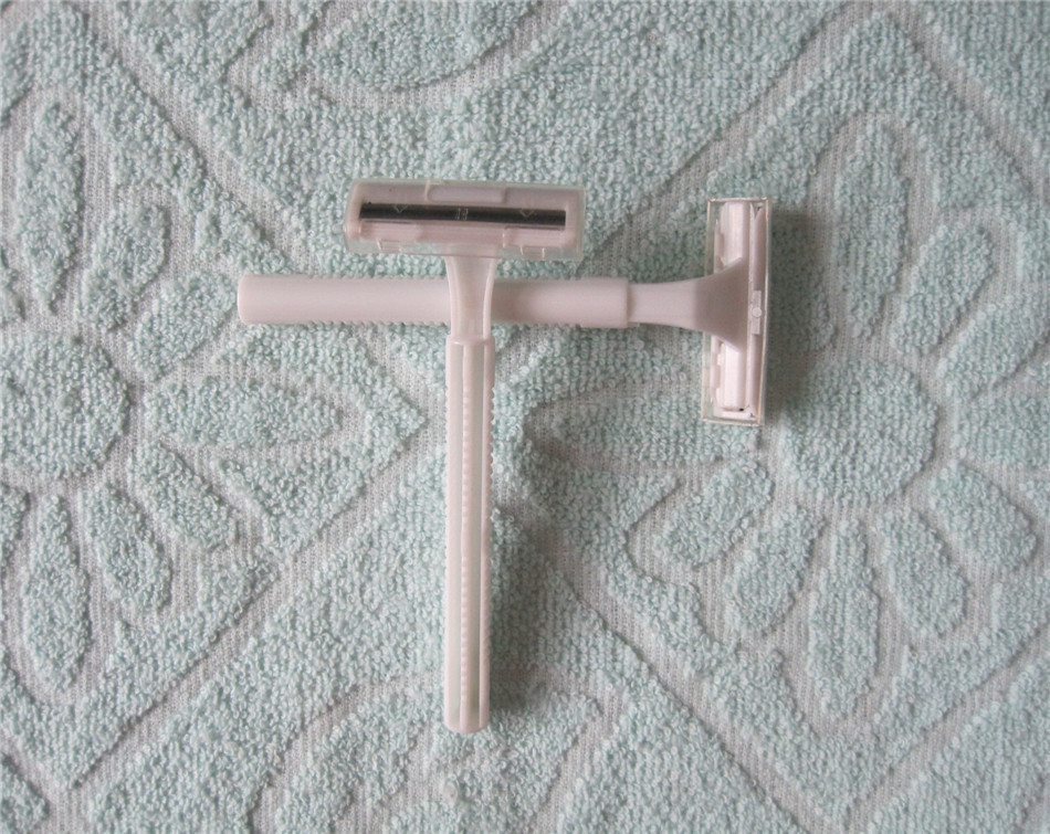 90d27893607df50dc4f05f57f5eb59