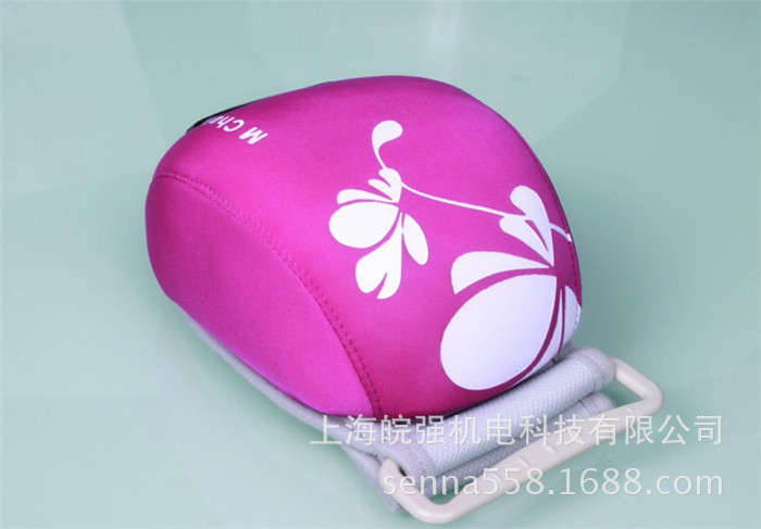 TB2AMPIXVXXXXbVXXXXXXXXXXXX-79