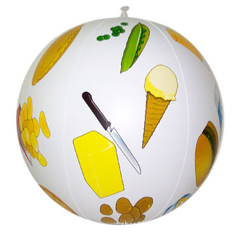 WP03-214 吹氣40cm直徑外接球-07