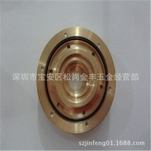 ���и�I �N�� ��ˮ�^�r�� �B���~�h6�׹�����