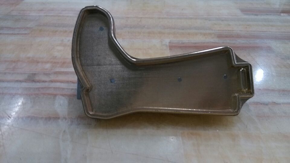 wifi0s0884857244IMG_20140226_0