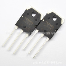 2SA1941  2SC5198  �������l���Ō��ܹ��ʾ��w��