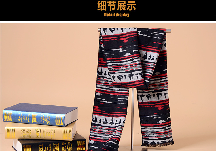 男款26_09