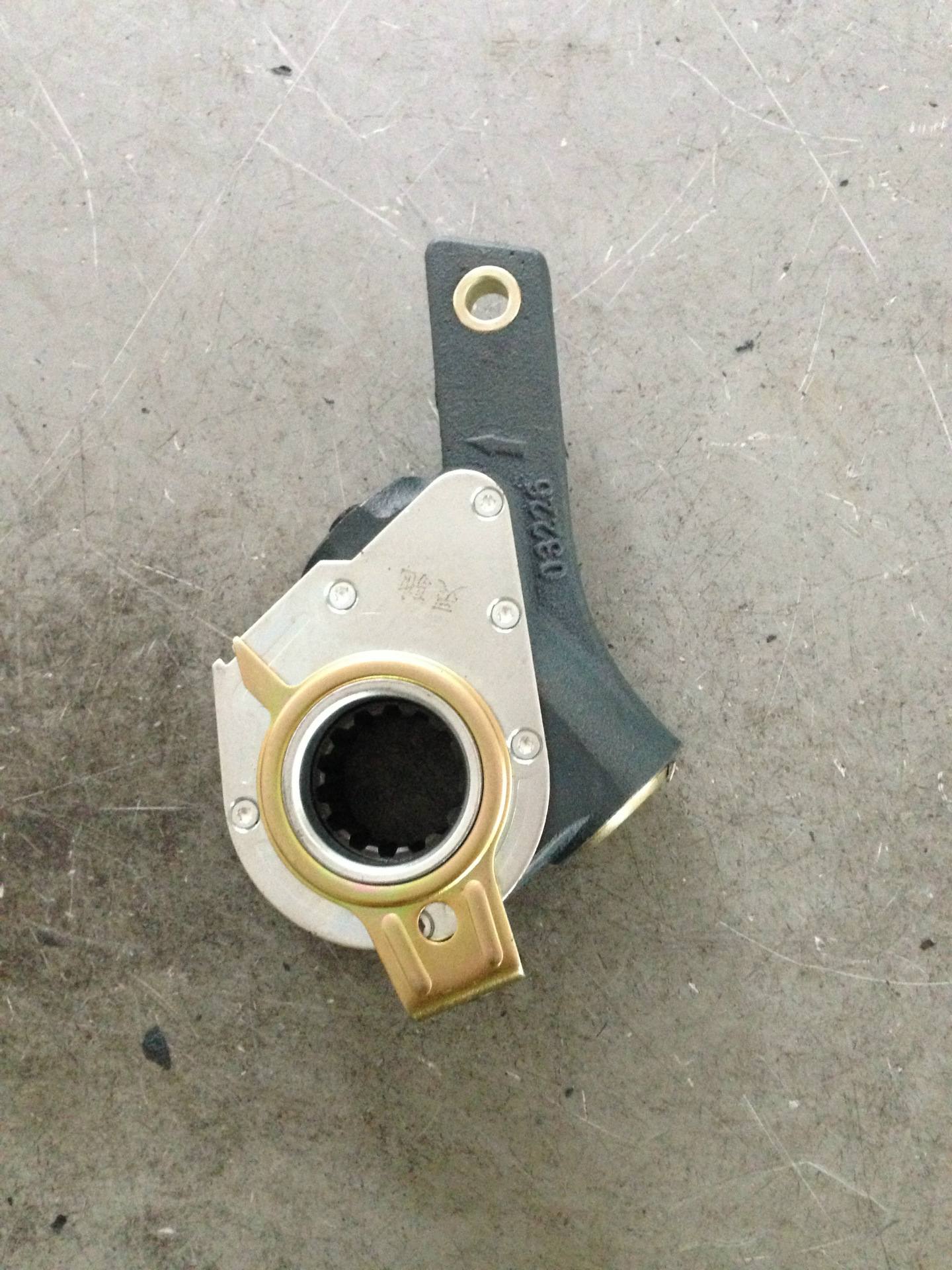 79353(153後）