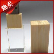 ˮ��U�P usb flash ӆ�ƃ��P�S��U�P���l�YƷU�P����U�P
