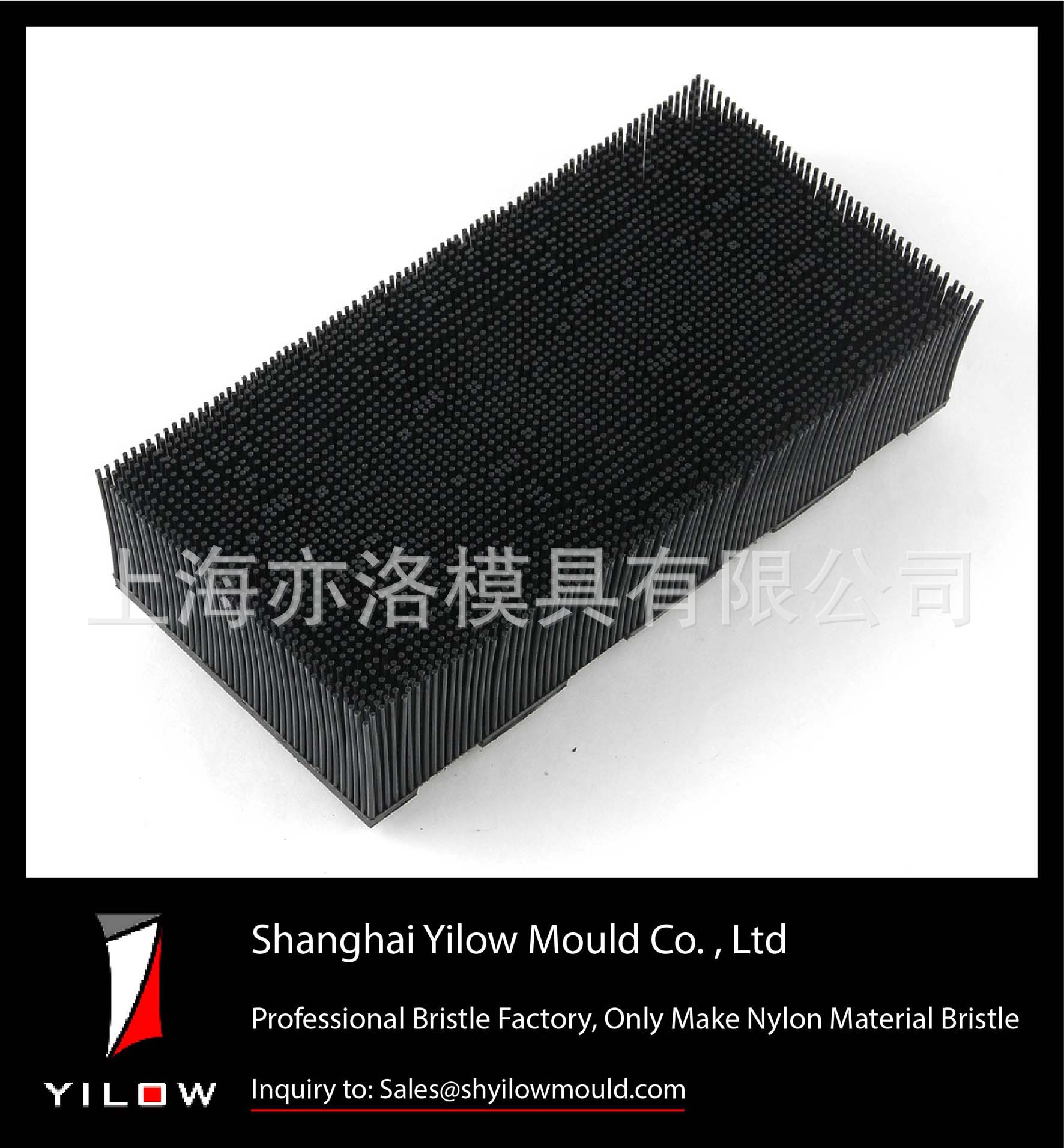 ���ҹ�Ӧ���˵����Զ��ô���ëש ��ëש ��ëש�����ȫ�������