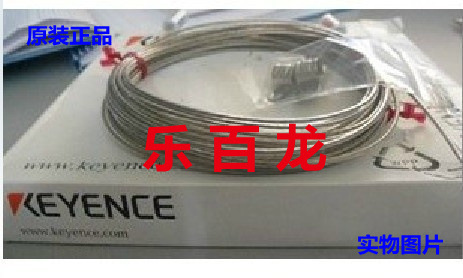 基恩士耐久性光电传感器PS-201，，PS-202C,，PS-202,，PS-201C