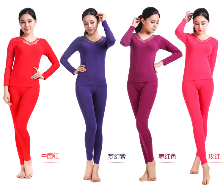 Corset amincissant b715 - Ref 698244 Image 40