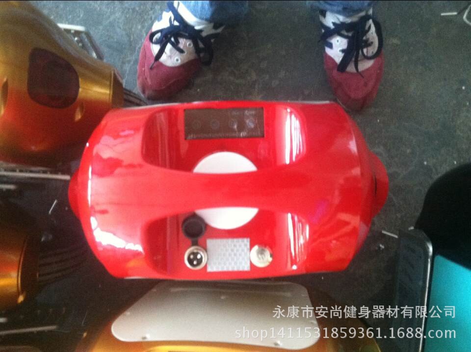 QQ圖片20141020202239