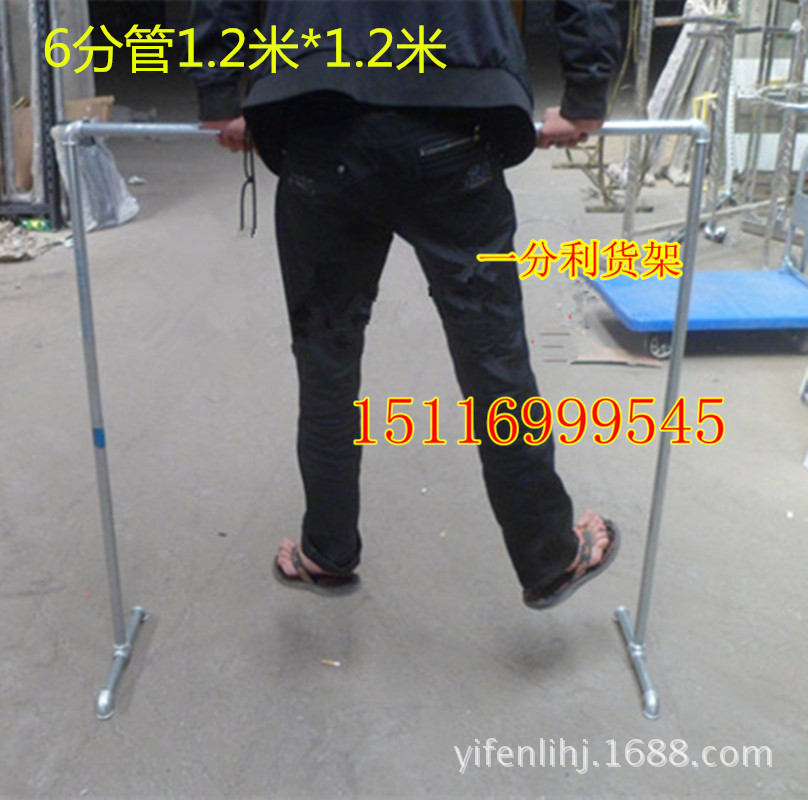 T2UQ58XaJaXXXXXXXX_730397525_副