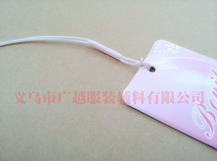 C360_2014-11-02-14-38-11-647