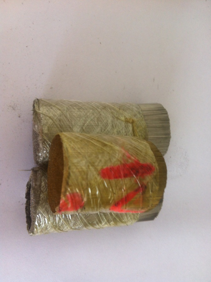 截断丝 截断丝厂家 截断丝批发 截断刷丝