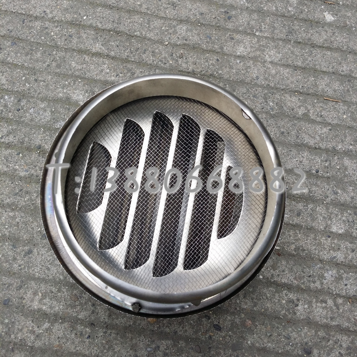 20140930_150253_mh141257703015