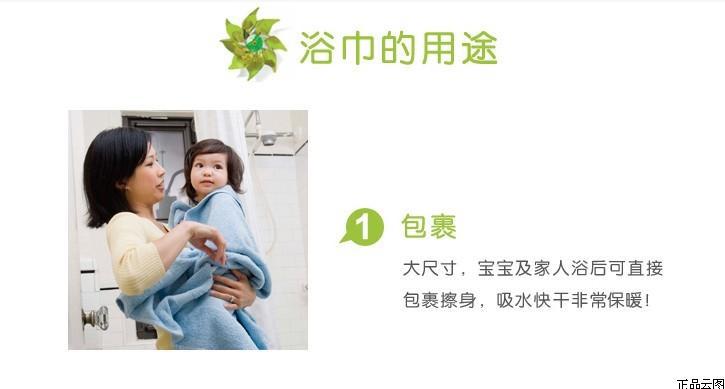 T2QuZuXfVbXXXXXXXX_!!109403596