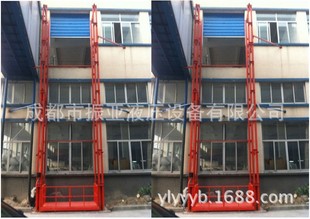 ��܉ʽ�d�������C����Һ������ƽ̨ȫ늄ӹ̶�ʽ����؛���s؛���