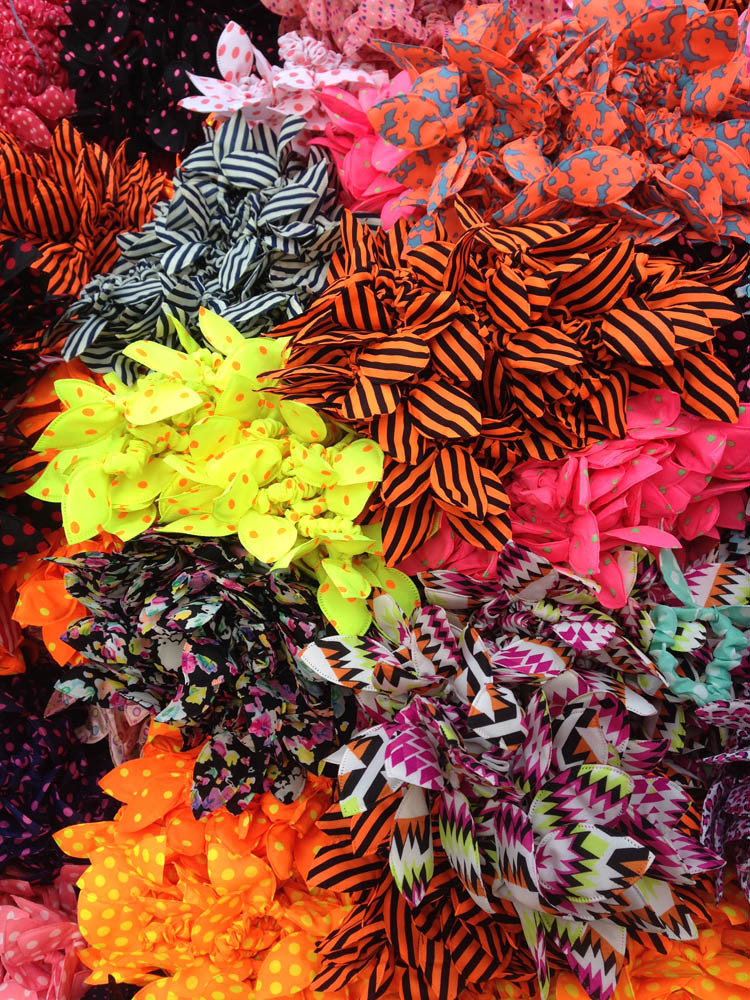 1903951690_710824803