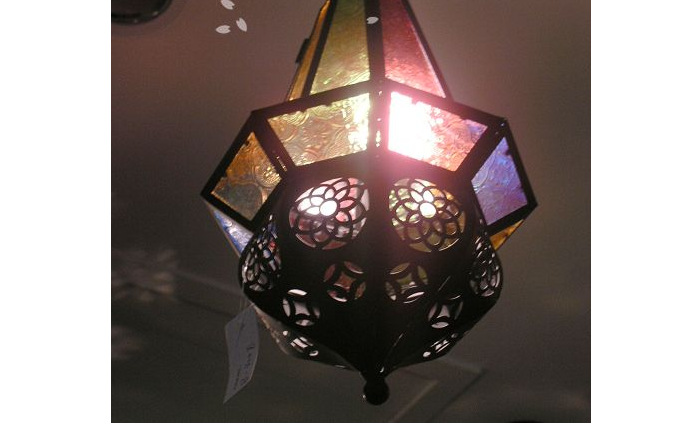 T2Lp8aXv4aXXXXXXXX_!!256141724