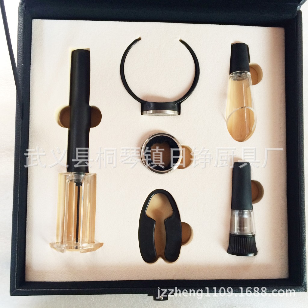 cd29863a6fb598c3154416ea34a957