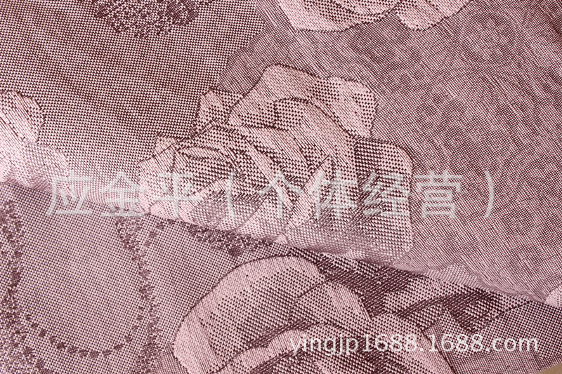 IMG_6349_副本