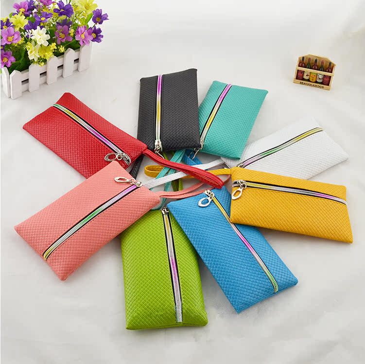 Sac homme - Ref 54822 Image 48