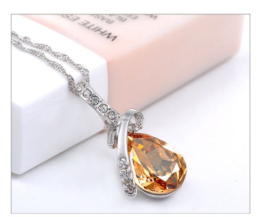 图片20141011174524