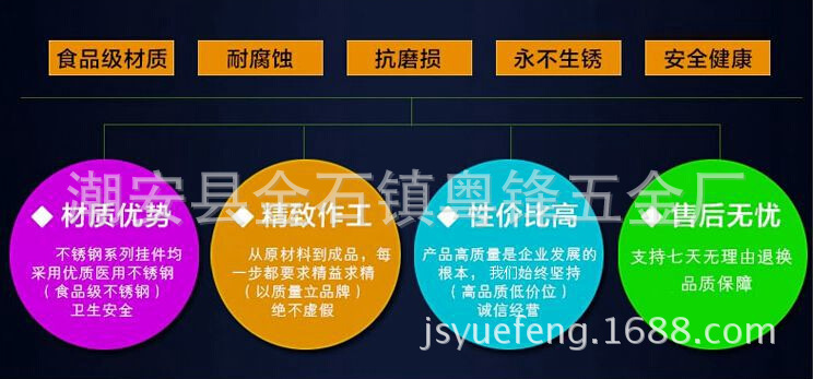 WABX$9H6YRHUE`NAX2102W