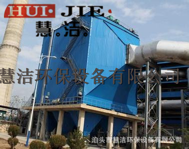 u=2519398272,1450869126&fm