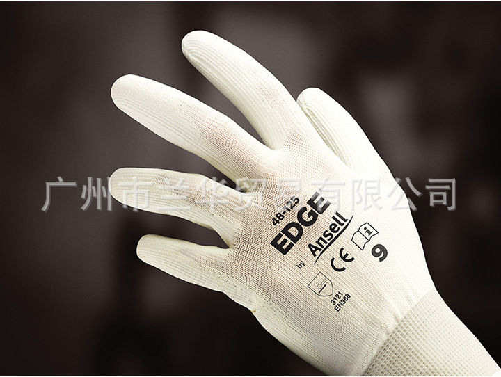 ˼ EDGE 48-125 PUƲͿ ɫ