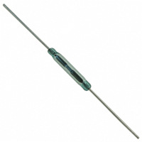 现货Standex-Meder/ORD324-1520磁簧开关0.5A 200V原装正品