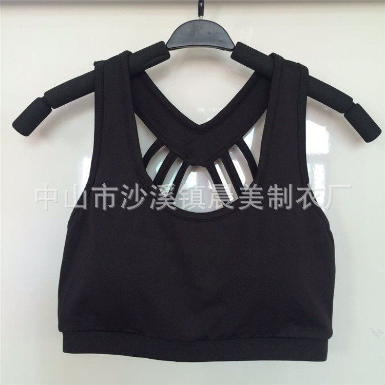 AE7A0FD2113A455F0798948F0815C2