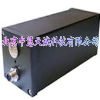 在线式中空玻璃测厚仪