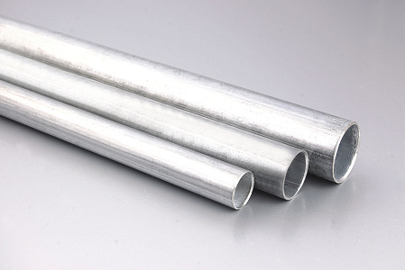 EMT CONDUIT      穿线金属管     镀锌管     电线管     镀锌板