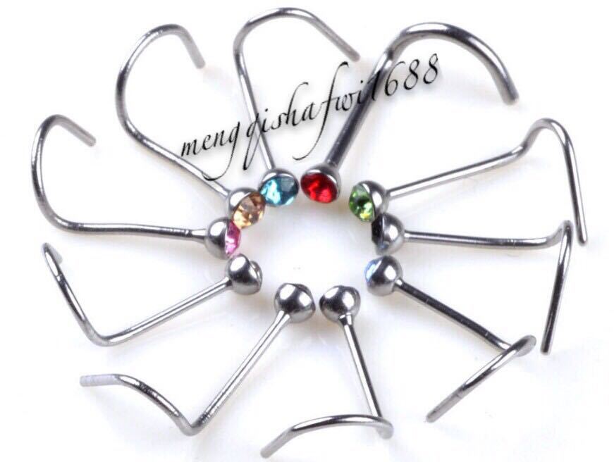 D64F7650C2F8CA04C63C3D4325547D