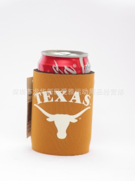 潛水料杯套 (14)