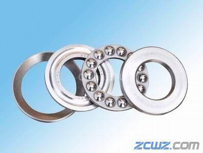 u=892069396,986372090&fm=23&gp