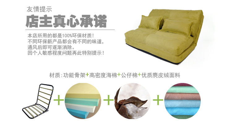 T2vRJZX4NXXXXXXXXX_!!758254657