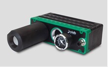 代理瑞典PIAB 大流量真空发生器真空泵PCL.S4BN.S.10B.SV/9904129