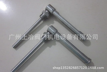 �������ٱ��o�לض�Ӌ/ֱʽ��ʽ�ض�Ӌ/90�Ƚ�ʽL�Ͳ����ض�Ӌ