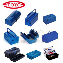 日本TRUSCO東洋工具箱-日本TRUSCO東洋工具箱批發、促銷價格、產地貨源 