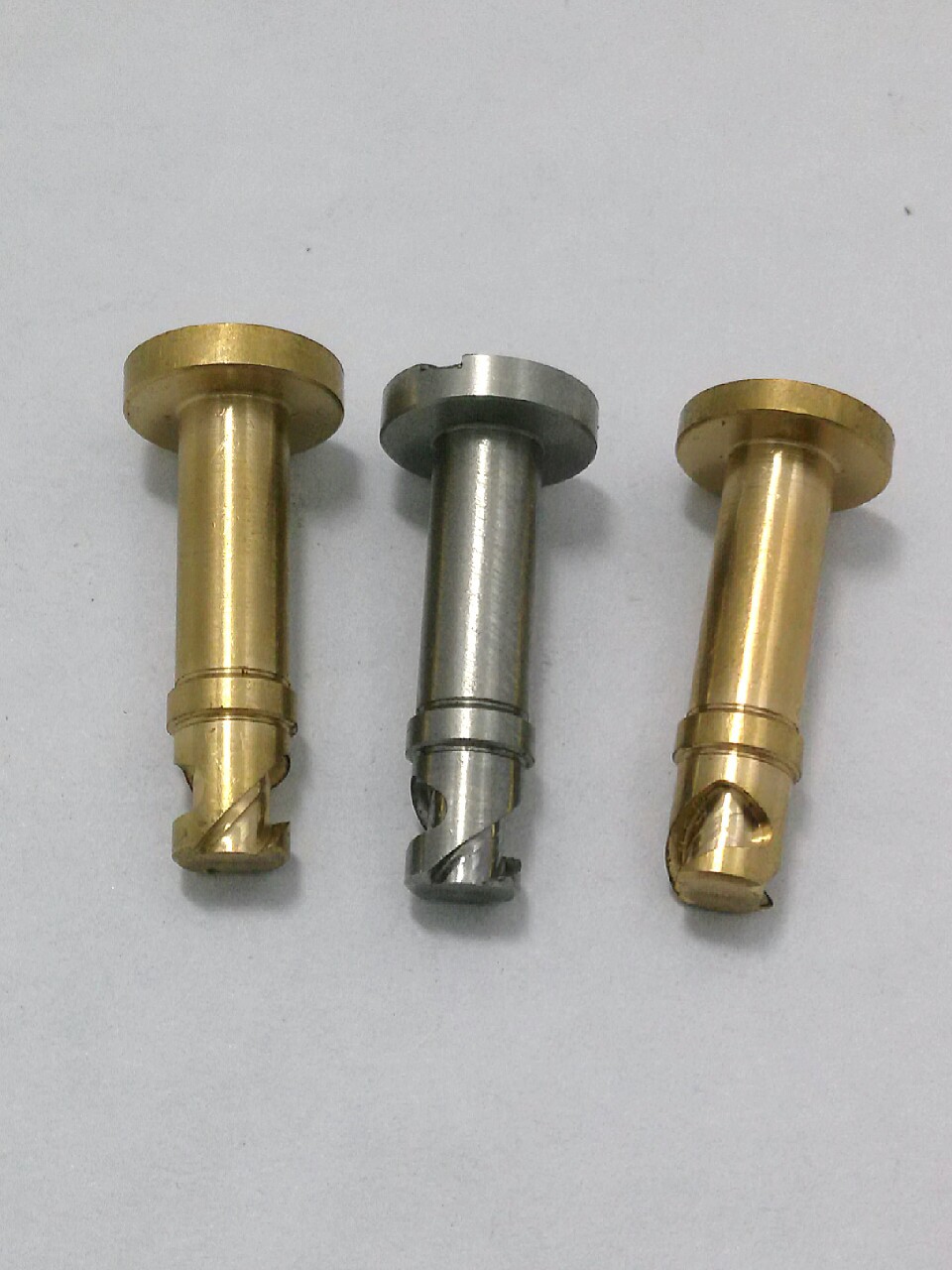 车床件加工 数控车床件加工 自动车床件加工 CNC加工 走心机加工