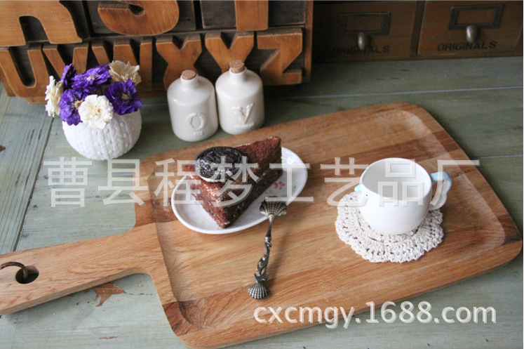 QQ截圖20141010144953