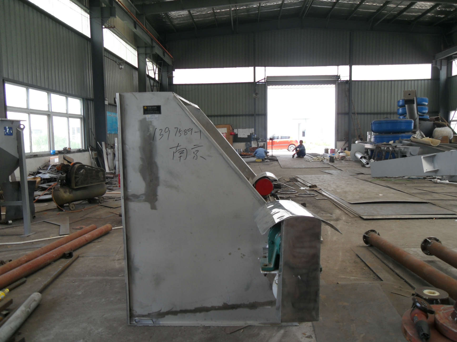 SDC13942