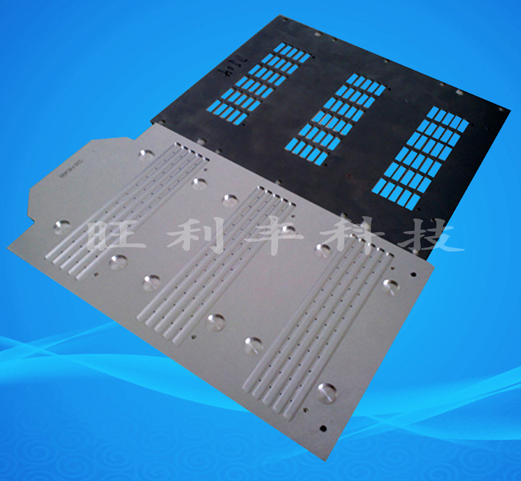 武藏点胶夹具ASM-Eagle60旺利丰厂家专业订做LED点胶治具|ms