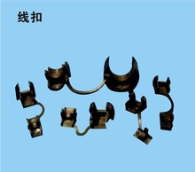 �Դ���o����.6N-4 ϵ��