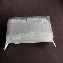 corning  Falcon 352057 14ml�A��ԇ�܎�ñ PS 25/��