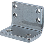 日本岩田制作所 传感器支架 不锈钢安装基座  FSFMHY008-12S