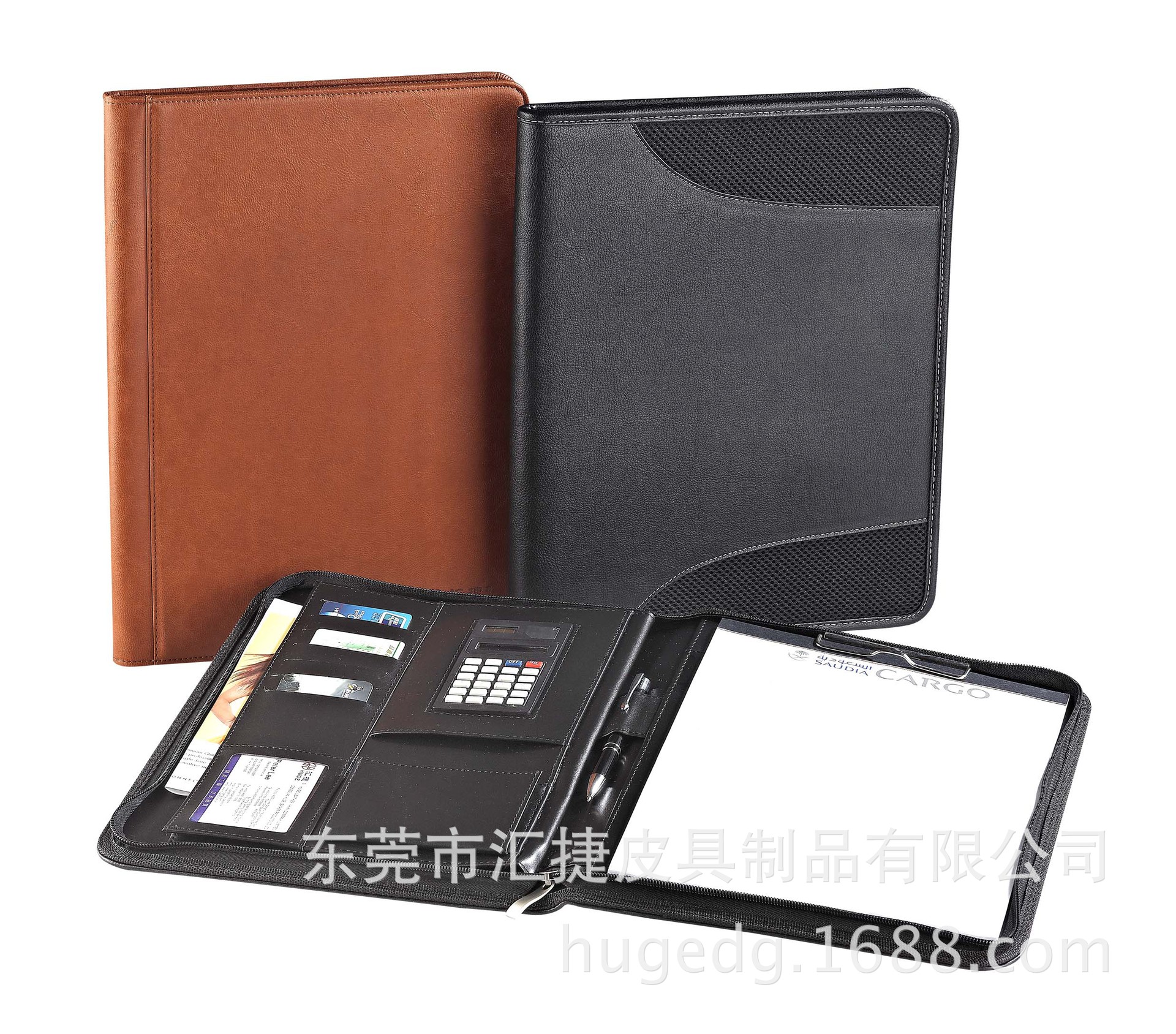 HG-7124A4Z  HG-7329A4Z  HG-702